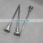 FOORJ00218 FOORJ00218 FOORJ00218 For Injector 0986435524 0445120003 0445120004 0986435509