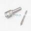 Good Quality Diesel Fuel Injection Nozzle DSLA153P009 DSLA 153P 009