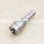 Common Rail Injector Nozzle DSLA140P1723  DSLA 140P 1723 for Injector 0445120123
