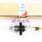 common  rail injector 0445120007