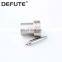 Direct factory custom OEM 9430610065/105007-1130/093400-6 diesel engine fuel injector nozzle DN0PDN113 for TD23
