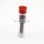 Multifunctional Diesel engine parts DLLA155P849 oil burner nozzle