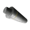 Low Consumption Rates RP Graphite Electorde