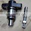 diesel fuel pump plunger 090150-6470