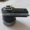 control solenoid valve F00VC30318,auto oil engine solenoid valves FooV C30 318 stainless steel for 110