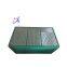 King cobra steel frame shaker screen for solids control equipment