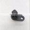 Crankshaft Position Sensor A2C90920400, 25171800174