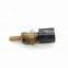 Original Water Temperature Sensor for Mitsubishi 4G64 Outlander 6G72 Pajero V73 Cheetah Hafei Racing