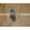 SAIC- IVECO 682 Series Truck 2901-640090 Spring pin