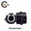 Genuine high quality hot sell car fuel injector oem 0280158097 for Epica Klal Daewoo