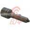 BJAP genuine injector 3264700 326-4700 injector nozzle  for 320D Engine