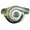BJAP Turbocharger GT1752S 454061-0010 454061-5010S for Iveco 8140.43.2600 Euro-2 SOFIM, 8140.43, S9W700/702