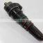 Hot Sell Fuel Injector 4914328 for NTA855 Diesel Engine Parts