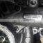 Турбокомпрессор CT16V 17201-30011 17201-30010 для Toyota Land Cruiser 3.0L Vigo