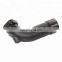 hot selling manifold exhaust 4003994 for cummins M11 engine parts
