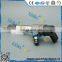 ERIKC factory 0 445 110 412 diesel pump injection 0445110412 diesel fuel cr injector 0445 110 412