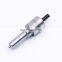 ERIKC DLLA150P2482 nozzle common rail diesel DLLA 150 P 2482 diesel fuel injector nozzle for 0445110694