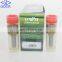 Liwei 295050-1460 injector nozzle G3S74