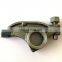 NT855 engine parts  rocker arm assembly BM95162 Rocker arm