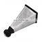 Kitchen Accessories Cooking Tools Multifunction Stainless Steel vegetable and cheese box grater