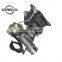 For Subaru Impreza EJ20 EJ25 VF34 turbocharger 14411AA321 VA660060 14411AA320 DF53 0909