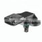 Bosches sensor for diesel fuel pump high pressure injector 4890193