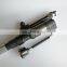 Original injector 095000-0245  095000-0240 genuine new 100%  23910-1145  239101145