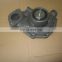 RE546917 water pumps for Engine 6068 4045