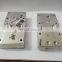ISM QSM M11 Doser Pump 5273338 Aluminum plate