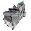 4BT3.9 engine parts fuel pump 4946526 5342393