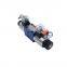 Solenoid directional valve hd-4we6j60b / sg24n9z5l 4we6e60b / sg24n9z5l 6G 6H