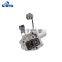 Соленоидный золотниковый клапан 15810-PAA-A02 15810-PAA-A01 для Honda Accord, Odyssey