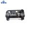 8L3Z9943400AC  FO1915123 New Tailgate Handle Outer For F-ord F150 Truck F450 F550 F250 F350