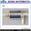 Water dispenser food grade mini solenoid water valve