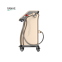 Professional Salon Instruments 1200w laser painless Hair Removal 808nm Diode Laser