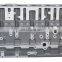 Dongfeng truck engine part 6L cylinder block 4946152