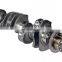 ISX15 QSX15 Crankshaft 4925761 4925762 4330732