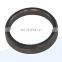 ISF2.8 ISF28 Engine spare parts valve seat insert 5262173