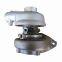 Turbocharger TD05-10A ME080098 49178-00510 49178-00500