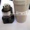 DPA type Pump head rotor 9050-222L