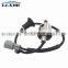 LLXBB Lambda Oxygen Sensor 89465-30730 8946530730 for Toyota Mark X Crown Lexus IS350 IS250 GS430 GS450H
