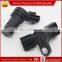 OEM Crank Sensor 23731-4M500 23731-4M505 23731-4M506 Crankshaft Position Sensor For Niss-an Primera Almera 237314M500