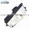 Driver Side Electric Power Window Master Switch 84820-10100 For Toyota Hiace 8482010100