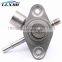 Genuine High Pressure Fuel Pump 12651170 0261520208 For GM Buick Regal 2014-2017