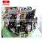 Hot sale JX493ZLQ4A-69 new car engines sale