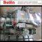 Promotion for SK200-8 J05E Excavator Engine ASM