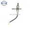 R&C High Quality Sonda Lambda 234-3202 For Subaru Legacy 2.2L H4 1991-1994 Oxygen sensor