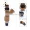 Car Accessories Fuel Injector Nozzle OEM 16611-AA680 For Japanese Car