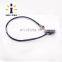 Factory Price 89465-58010 Lambda Oxygen Sensor Auto Parts