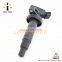 High performance high reputation ignition coil OEM 90919-02239/ 90919-02262/90919-T2002
